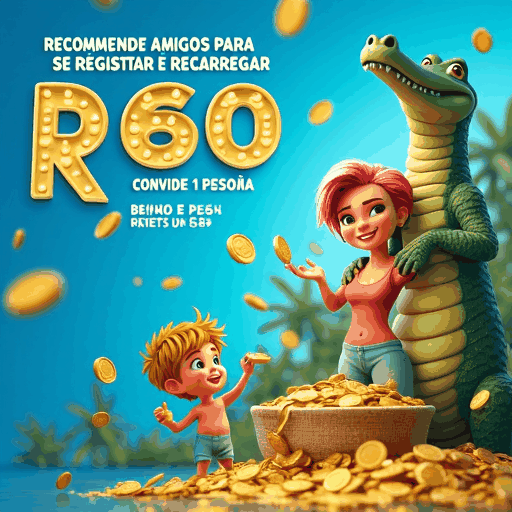 rgbet