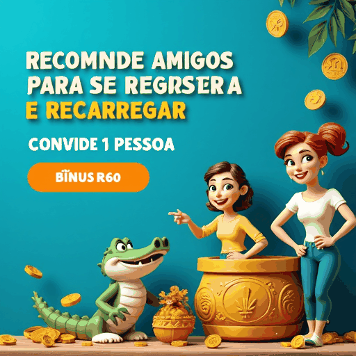 Bônus de Boas-Vindas do rgbet: Inicie com Vantagem