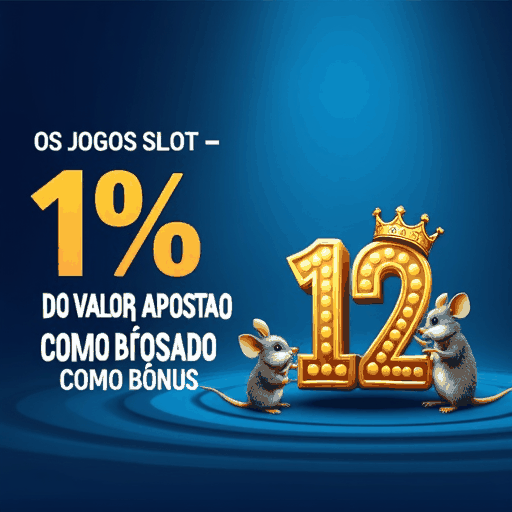RGBet: A Nova Era dos Jogos de Caça-Níqueis Online