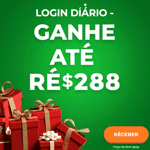 rgbet