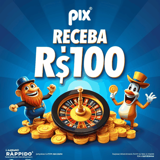rgbet
