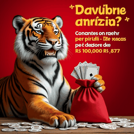 Explore as Vantagens do rgbet: Bônus de Registro Esperam por Você!