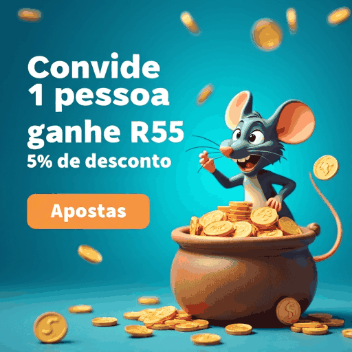 Rgbet: Triplique seu primeiro depósito com o bônus de boas-vindas