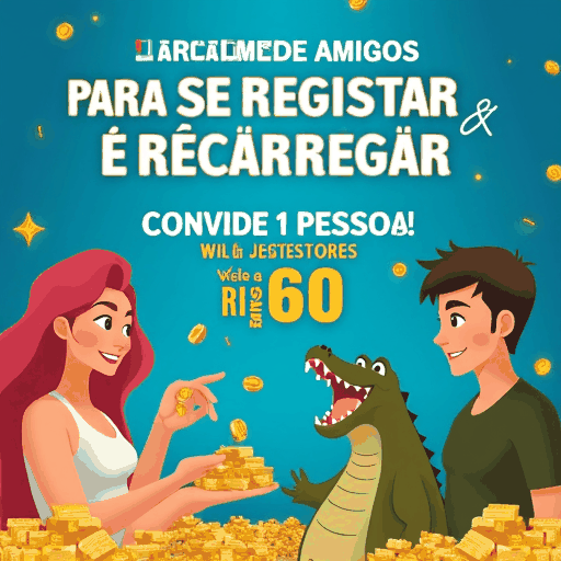 Aproveite os bônus de boas-vindas do rgbet!