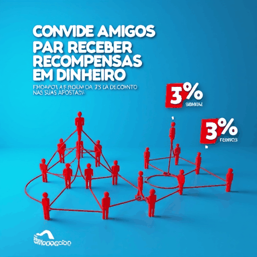 Baixe o aplicativo RGBet e desbloqueie os melhores bônus de cassino!
