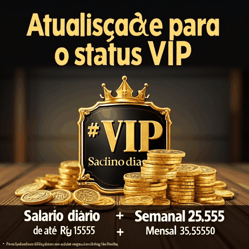 Bônus de Boas-Vindas Exclusivos no rgbet