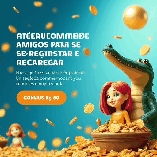 rgbet