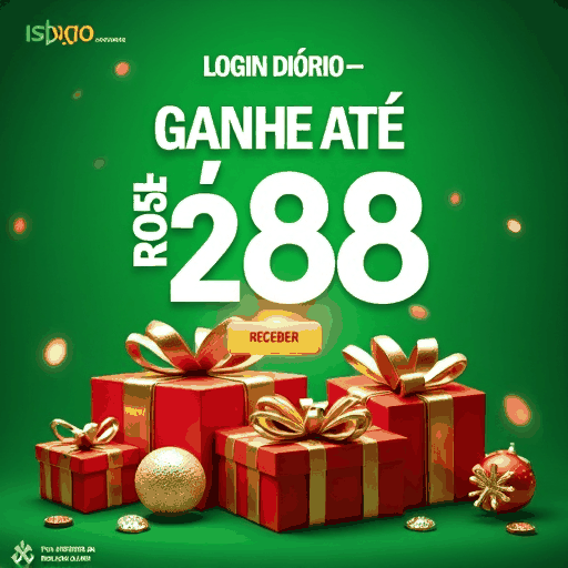 rgbet