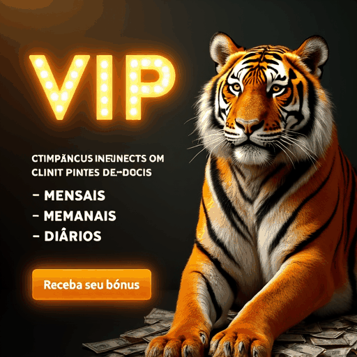 rgbet