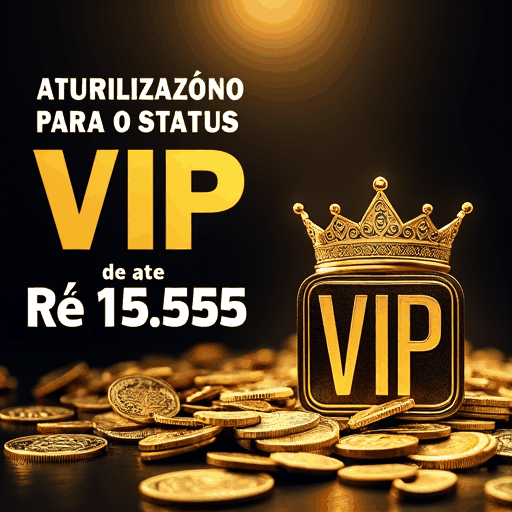RGBet: Baixe o App e Ganhe Bônus Exclusivos!