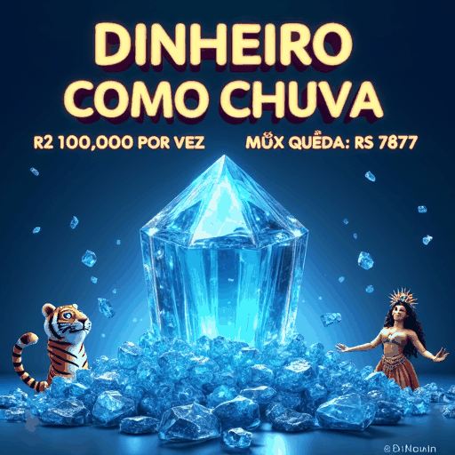 Baixe o App rgbet e Ganhe Bônus de Boas-Vindas