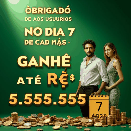 RGBet Download: Comece a Jogar com Créditos Grátis!