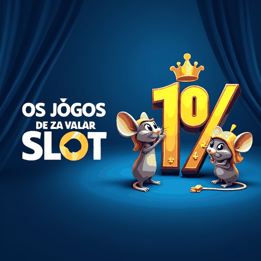rgbet