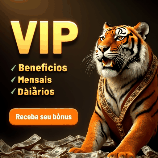 Baixe o app RGBet e receba bônus incríveis!