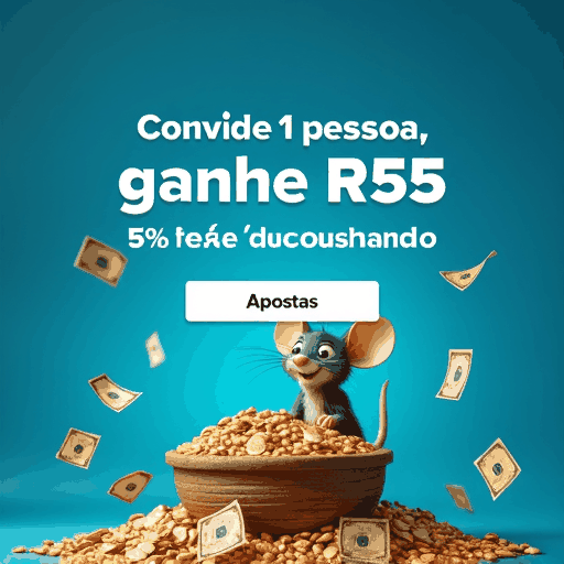 Baixe o App RGBet e Ganhe Bônus de Boas-Vindas