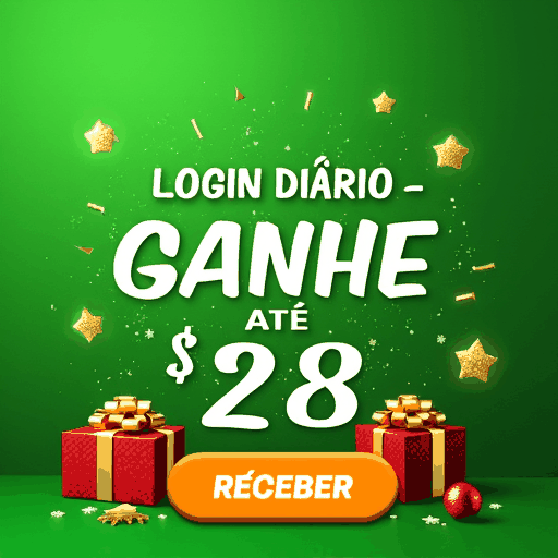 Cadastre-se no rgbet e receba seu bônus agora!