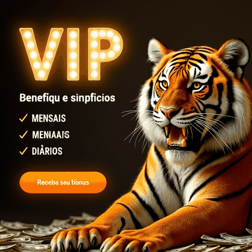 Explore o bônus de boas-vindas do rgbet para novos usuários!