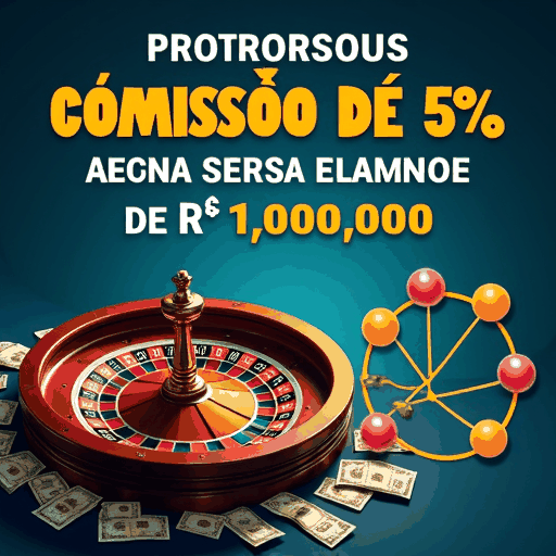 Cadastro Rápido no rgbet com Bônus de Boas-Vindas!